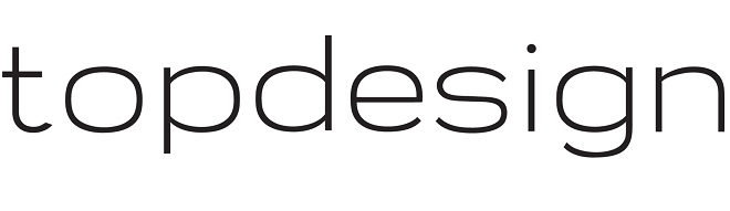 logo_TD