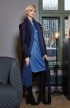 032W9_coat_blue_033W9_dress