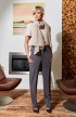 097S20_blouse_103S20_trousers