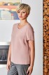 097S20_blouse_pink