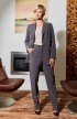 102S20_jacket_103S20_trousers_grey