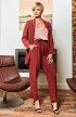 107S20_jacket_108S20_trousers_terracot