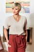 108S20_trousers_037S20_blouse