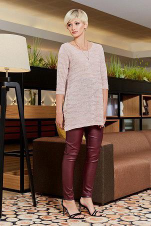 120S20_tunic_017S20_trousers