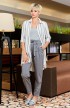 143S20_shirt_078S20_trousers