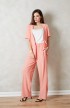 A20023_jacket_A20024_trousers_coral