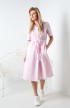 A20075_dress_pink