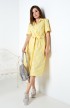 A20075_dress_yellow