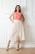 PA2005_skirt_coral_AB04_jumper