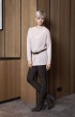 060F0_tunic_rose_073F0_trousers_brown