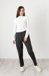 B20061_jumper_B20059_trousers_black-white