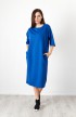 B20075_dress_blue_