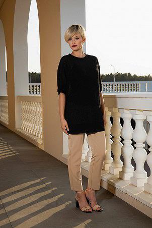 014S1_tunic_015S1_trousers