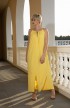 025S1_dress_yellow