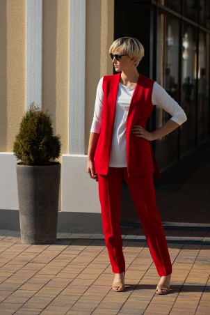 065S1_trousers_062S1_jacket_red_064S1_jumper