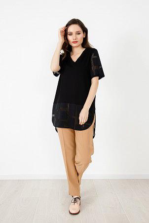 A21008_tunic_A21003_trousers