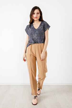 A21011_blouse_A21003_trousers