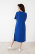 A21012_dress_blue_back