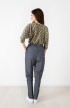 A21020_jumper_A21010_trousers_grey_back