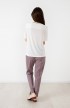 A21027_trousers_A21025_jumper_white_back