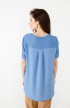 A21035_blouse_blue_back