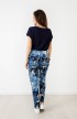 A21047_trousers_back