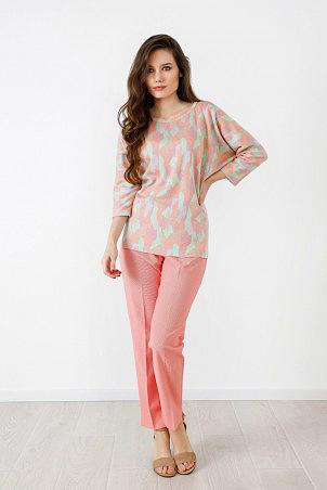 A21053_jumper_A21041_trousers_pink