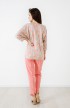 A21053_jumper_A21041_trousers_pink_