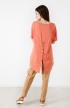 A21056_tunic_coral_A21003_trousers_back