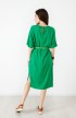 A21057_dress_green_back