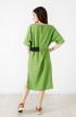 A21059_dress_green_back