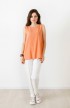 A21071_blouse_orange_A21003_trousers