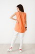 A21071_blouse_orange_A21003_trousers_back