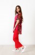 A21076_tunic_A21003_trousers_red_
