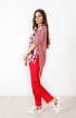 A21079_jumper_A21003_trousers_red_