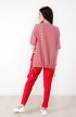 A21079_jumper_A21003_trousers_red_back