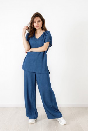 A21094_blouse_A21095_trousers