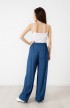 A21095_trousers_back