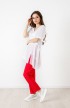 A21101_tunic_A21003_trousers_red_