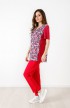 A21110_jumper_A21003_trousers_red_