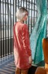 010F1_tunic_coral_Back