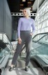 023F1_jumper_purple_rose_043F1_trousers_grey_2
