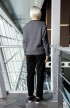 055F1_jumper_043F1_trousers_black_back