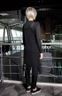 069F1_dress-tunic_005F1_trousers_back