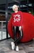 074F1_sweatshirt_red_005F1_trousers_black_2