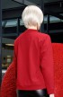 074F1_sweatshirt_red_005F1_trousers_black_back