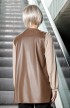 094F1_blouse_moon_shadow_090F1_trousers_067F1_vest_peanut_back