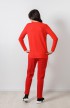 B21002_jumper_red_PB2103_trousers_red_3