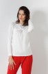 B21006_jumper_white_PB2103_trousers_red