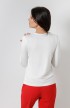 B21006_jumper_white_PB2103_trousers_red_2